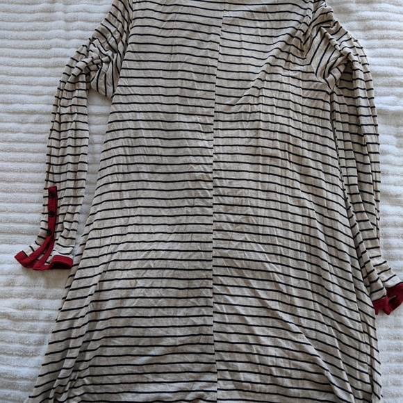 Long sleeve - Picture 2 of 4